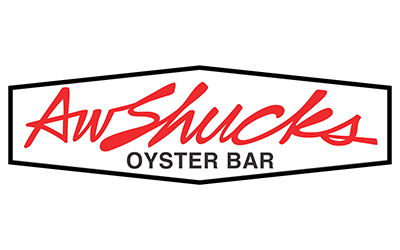 Aw Shucks Oyster Bar