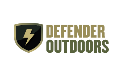 Defender Outdoors Shooting Center