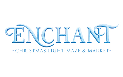 Enchant Christmas
