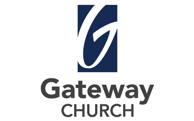 Gateway Church