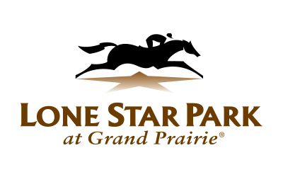 Lone Star Park