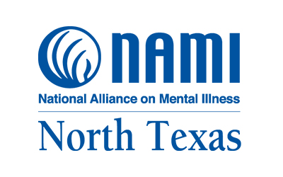 NAMI North Texas