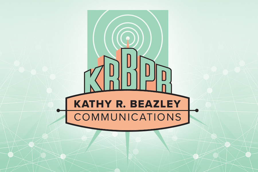 Kathy R Beazley Communications